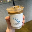 또바기치킨 사가정역점 이미지