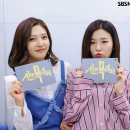 슬기문구 - 북구 동문대로 40 | 슬기문구