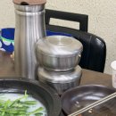 이마트24 대구감삼점 | 대구 감삼역 근처 두류동 한식 맛집 웅진달서돼지국밥에서 수육까지 푸짐하게