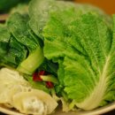 샤르르 샤브샤브 이미지