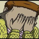 달토끼의떡볶이흡입구역(서면점) 이미지