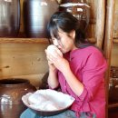 우포마을기업 이미지