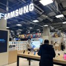 선명한마트 | 남편 생일선물 추천, 고양 스타필드 일렉트로마트에서 갤럭시 버즈3프로 구매 언박싱 후기