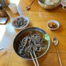 돈잔치 | 🍽 에버랜드 근처 돈가스 맛집? 👀 [돈가스잔치] 솔직 후기!