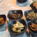 그루브식당 이미지