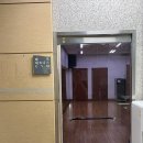 국민체육센터 | 남동국민체육센터 필라테스 , 솔직후기