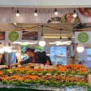 방콕 쇼핑리스트:: 빅씨에서 쇼핑하고 택스 리펀 받기