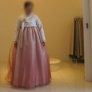 비전동 소로 3-44 | 혼주한복 양가어머님 갈등 조율팁! 평택 채움한복 본점 방문 후기 및 대여가격