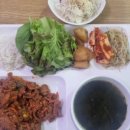 서로좋은식당