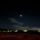송현근 이미지