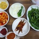 동명보신원 이미지