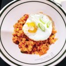 황제PC | 약암온천수 + 황토방 숙소? 김포 ‘쁘띠호텔’에서 찐 힐링 후기!