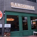 상구네 돼지구이 이미지