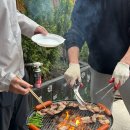 꾸꾸스테이 이미지