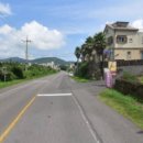 가족키즈펜션안덕 이미지