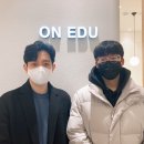 영종고등학교 이미지