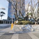 써브공인중개사사무소 이미지