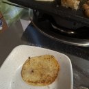 영웅 | 부산 남산동 양곱창 맛집 영웅양곱창 후기