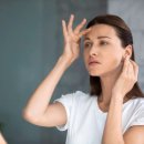 고은미인의원 이미지