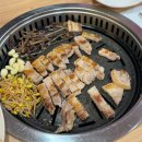 손큰대구막창 이미지