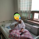 박민수신경과 이미지