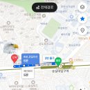갈비명가돈양계