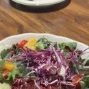 강가 | [영등포] 타임스퀘어 인도음식 맛집 강가 후기｜패밀리세트 4인 양, 가격, 메뉴 총정리