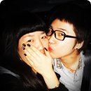 부경당구장 이미지