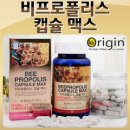 왕곡농장 이미지