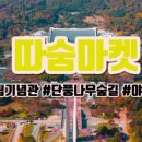 충북청원지역자활센터 이미지