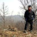 용인정신병원 이미지