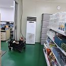 우리.다 | 우리 집 곰팡이 다 잡았다! 인천에어컨청소 후기 등장