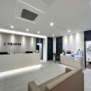 마음나루의원 이미지