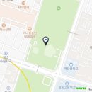 경기도 수원시 팔달구 인계동 1117-1 이미지