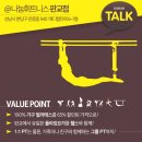 아우름피트니스 네이버블로그