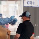 강북노래연습장 이미지