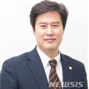재단법인 국제평화재단