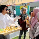 한양대(제1공학관) 이미지