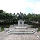 효창공원 이미지