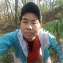 아구대박