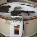 청양군농업기술센터 이미지