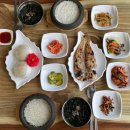 성산올레 이미지