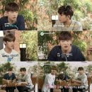 더 프렌즈 이미지