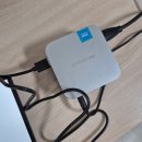 OK PC | 미니PC 고성능 견적 N100/8GB/256GB 초소형 피씨로 사무 영상작업까지 OK