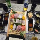 물고기자리 이미지
