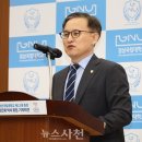 경상국립대학교 항공우주특성화대학원 오마이뉴스