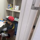 12월 10일 영어 프로그램 진행 이미지