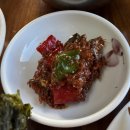 홍아네 | [광주치평동맛집] 최애 보리굴비 맛집 홍아네 내돈내산 가본 후기