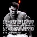 요네즈켄시 2025 월드투어 / JUNK