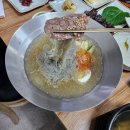 덕계맛집ㅣ현지인 맛집, 푸짐한 매운 갈비찜 강추 &#34;동인동찜갈비왕갈비탕 양산본점&#34; 후기